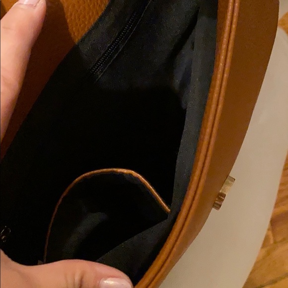 Bag - Picture 4 of 4